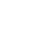 Bilibili