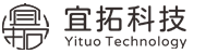 SGSP(寿司机源头工厂)_宜拓科技-宜拓（广州）科技有限公司