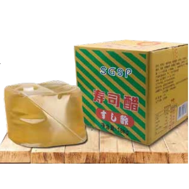 寿司醋