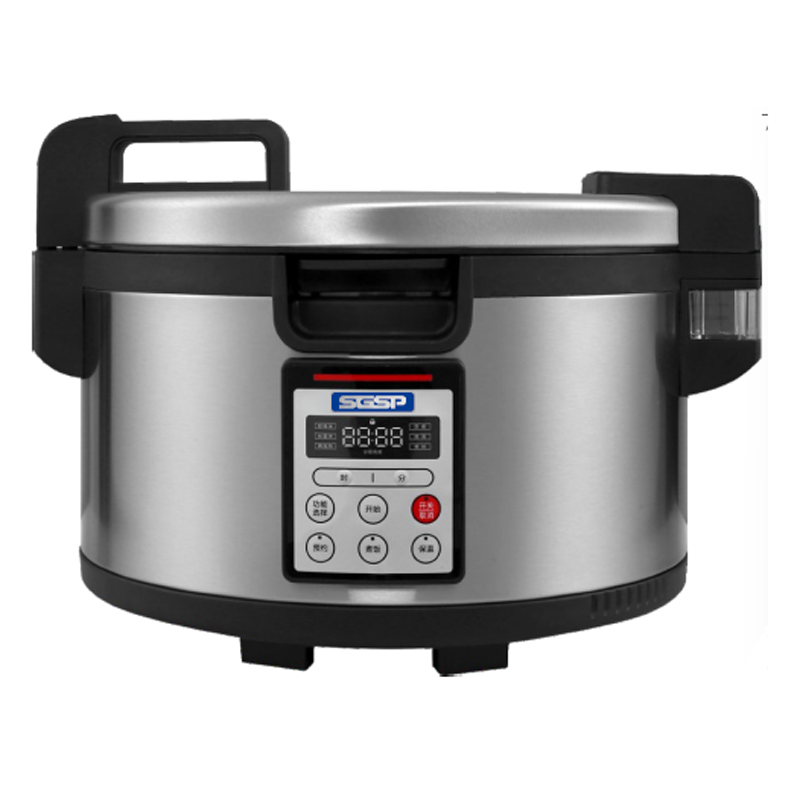 寿司米专用电饭煲